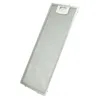 Image de Bosch 6900352813   Filtre de Hotte Aspirante