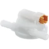 Image de Bosch 00424099 Débitmètre pour lave-vaisselle