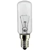 Image de Scanpart 1140000041 Hotte Accessoires/Ampoule