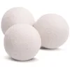 Image de Scanpart Wasdrogerballen Wol 3St