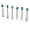 Image de CODIAC - Brossette oral B
