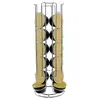 Image de Scanpart Support pour 24 capsules de café Elka Pieterman DOLCE GUSTO