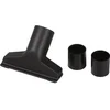 Image de Scanpart Brosse universelle pour textile