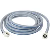 Image de ScanPart Tuyau d'alimentation 90 bar WK 3,5 m