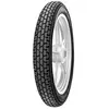 Image de Metzeler Pneu De Route Block C Touring 64h Tt