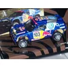 Image de Minichamps - Vehicules - 436055303 - VW Toureg 2005 - 1/43