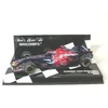 Image de Minichamps Scuderia Toro Rosso STR2 - VITANTONIO LIUZZI - 2007