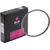 Image de B+W T-Pro 010 UV Filtre de Protection d'appareil-Photo 6,2 cm