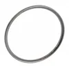 Image de B+W T-Pro 010 UV Filtre de Protection d'appareil-Photo 6,7 cm