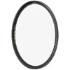 Image de B+W UV-Filter MRC Basic 58mm