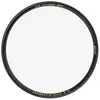 Image de BW - MRC BASIC UV 58