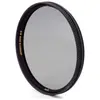 Image de BW - MRC BASIC POLA CIRCULAIRE 58
