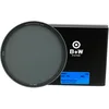Image de B+W Basic Pol Circular MRC 82mm