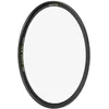 Image de B+W Clear MRC Nano Master 46mm