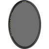 Image de B+W Filtre ND 0,9 MRC Nano Master 72mm