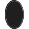 Image de B+W Filtre ND 3,0 MRC Nano Master 52mm
