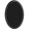 Image de B+W Filtre ND 3,0 MRC Nano Master 77mm