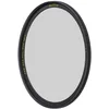 Image de B+W Pol. Circular High Transm. Master 55mm