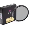 Image de B+W XS-PRO Digital ND VARIO MRC NANO 62, 1075249 (NANO 62)