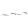 Image de Plafonnier Paul Neuhaus, fer, acier 43.2W