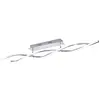 Image de Plafonnier 2 lampes led Polina Neuhaus