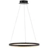 Image de Suspension led Titus Neuhaus