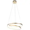 Image de Neuhaus 2472 12 Suspension LED 30 W 3000 K 3300lm Go konv
