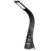 Image de 4590 18 Lampe de Table Noir 1 X Board/3 W/3000 K LED IP20