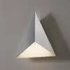 Image de Q-Smart-Home Paul Neuhaus Q-TETRA applique LED, satellite