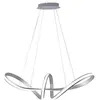 Image de Paul Neuhaus 8292-55 - Suspension LED avec fil à intensité modulable MELINDA 1xLED/38W/230V