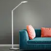 Image de Q-Smart-Home Paul Neuhaus Q-HANNES lampadaire LED