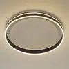Image de Q-Smart-Home Paul Neuhaus Q-VITO plafonnier LED 59cm anthracite