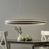 Image de Q-Smart-Home Paul Neuhaus Q-VITO suspension LED 79cm anthracite