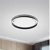 Image de Q-Smart-Home Paul Neuhaus Q-VITO plafonnier LED 79cm anthracite