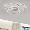 Image de Q-Smart-Home Paul Neuhaus Q-KATE plafonnier LED
