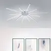 Image de Q-Smart-Home Paul Neuhaus Q-SUNSHINE plafonnier LED