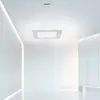 Image de PURE Cosmo suspension LED 50x50 cm