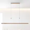 Image de Paul Neuhaus Suspension LED Adriana CCT réglable à intensité variable