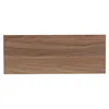 Image de Paul Neuhaus Applique murale LED en bois 6 x 0,8 W/130 lm