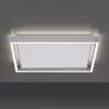 Image de Q-Smart-Home Paul Neuhaus Q-KAAN plafonnier LED, 45x45cm