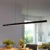 Image de Q-Smart-Home Paul Neuhaus Q-ARIAN suspension LED anthracite