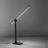 Image de PURE Grafo lampe à poser LED à variateur capteur