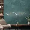 Image de Q-Smart-Home Paul Neuhaus Q-Swing suspension, anthracite/laiton