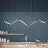 Image de Q-Smart-Home Paul Neuhaus Q-Swing suspension LED, acier