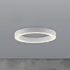 Image de Plafonnier LED PURE Lines, Ø 35 cm, blanc, CCT