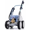 Image de Kränzle Quadro (grand) TS, enfichable, Quadro 1000 TS.