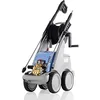 Image de Kränzle Nettoyeur haute pression Quadro 899 TST (système d'emboîtement D12)