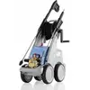 Image de Kränzle nettoyeur haute pression à eau froide Quadro 899 TS T (système enfichable D 12)