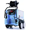 Image de Kränzle Therm 1-Serie, système d'emboîtement Therm 1165-1 T