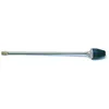 Image de Kraenzle Lansa Rotation/C-Turbo Brosse en Acier